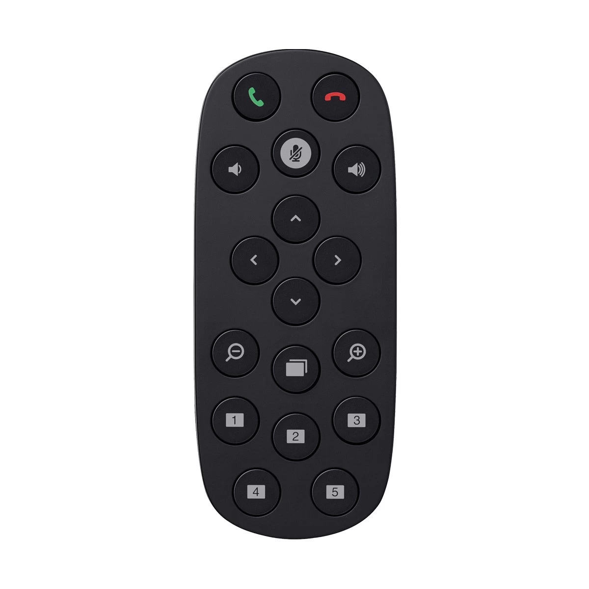 Logitech Video Conference Group Webcam in BD