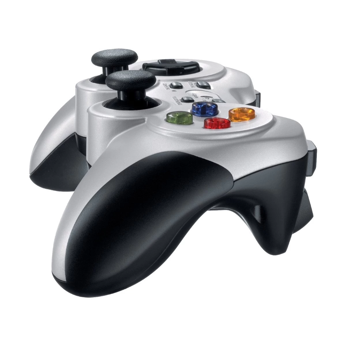 Logitech F710 Gaming Controller in BD