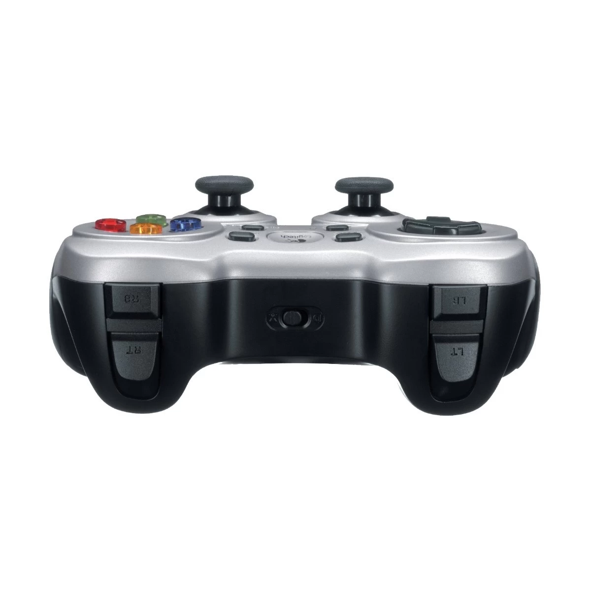 Logitech F710 Gaming Controller Price in BD