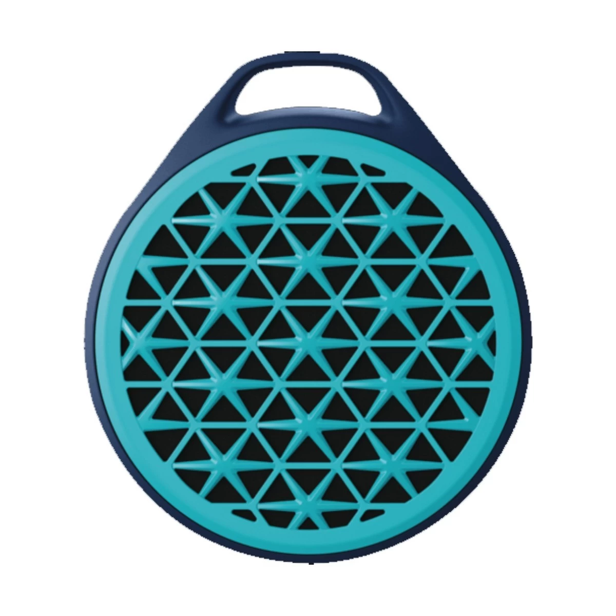 Logitech X50 All Brands