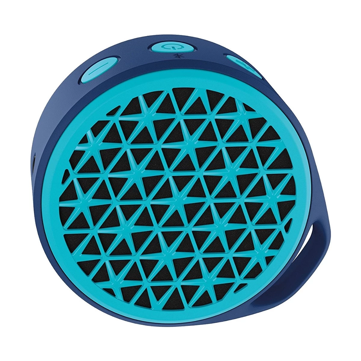 Logitech X50 All Brands Price in Bangladesh