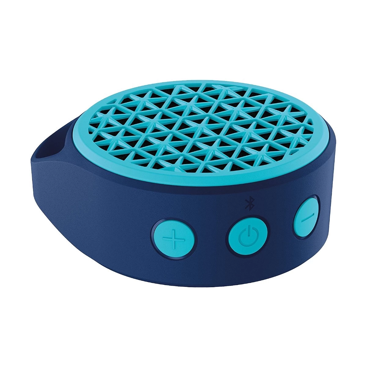 Logitech X50 All Brands in BD