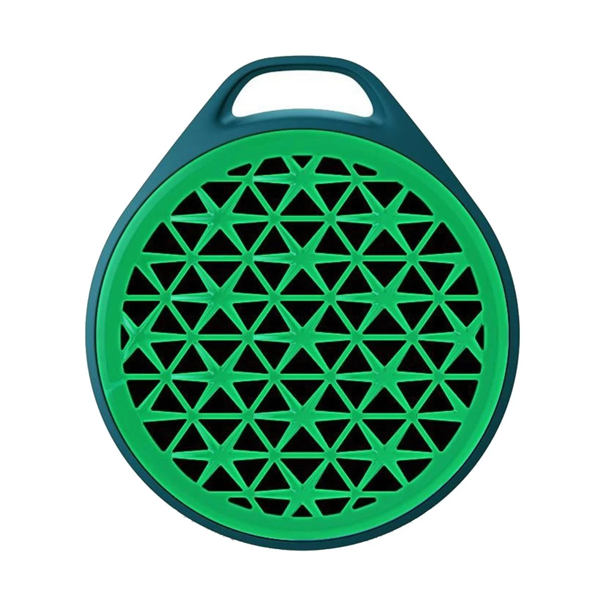 Logitech X50 All Brands