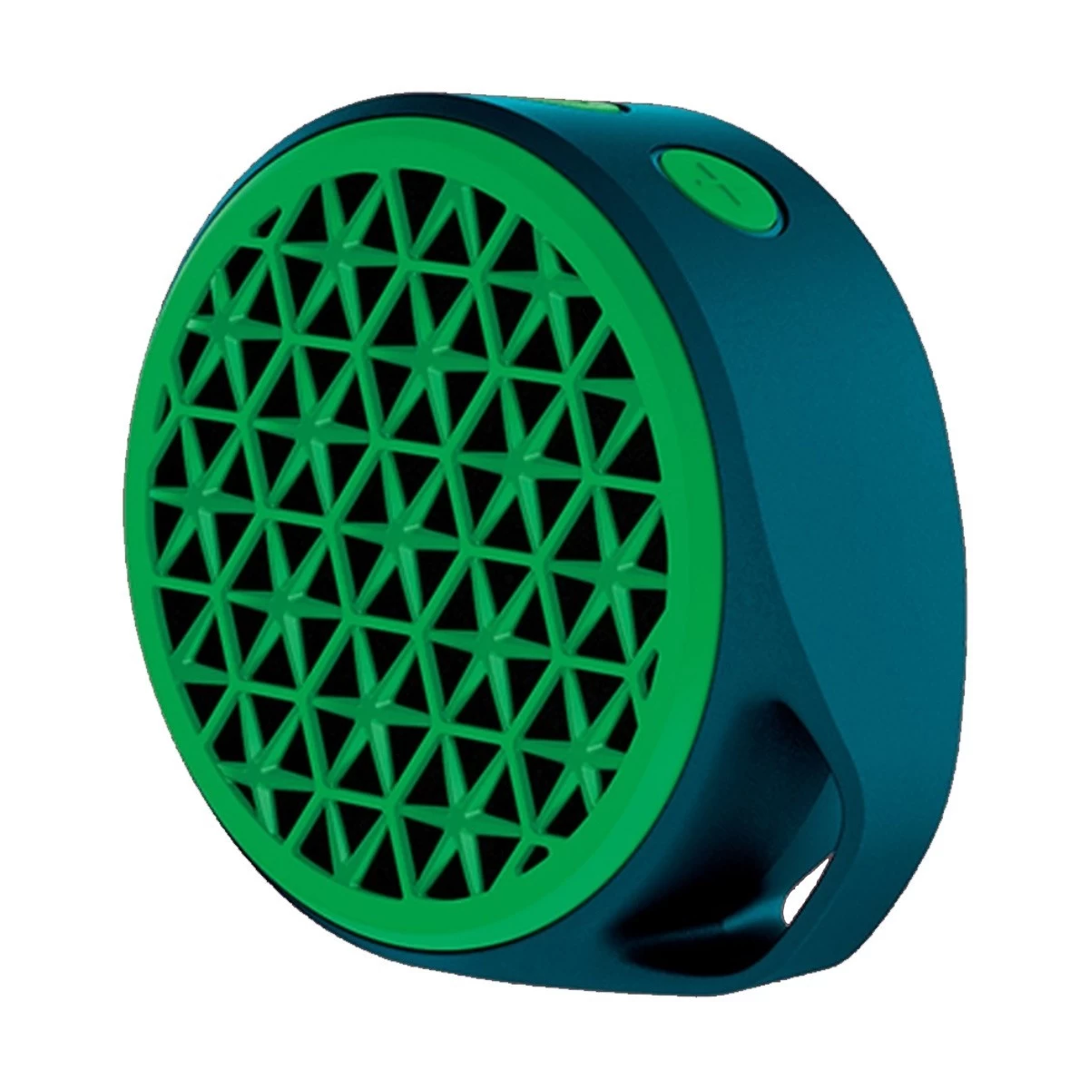 Logitech X50 All Brands Price in Bangladesh