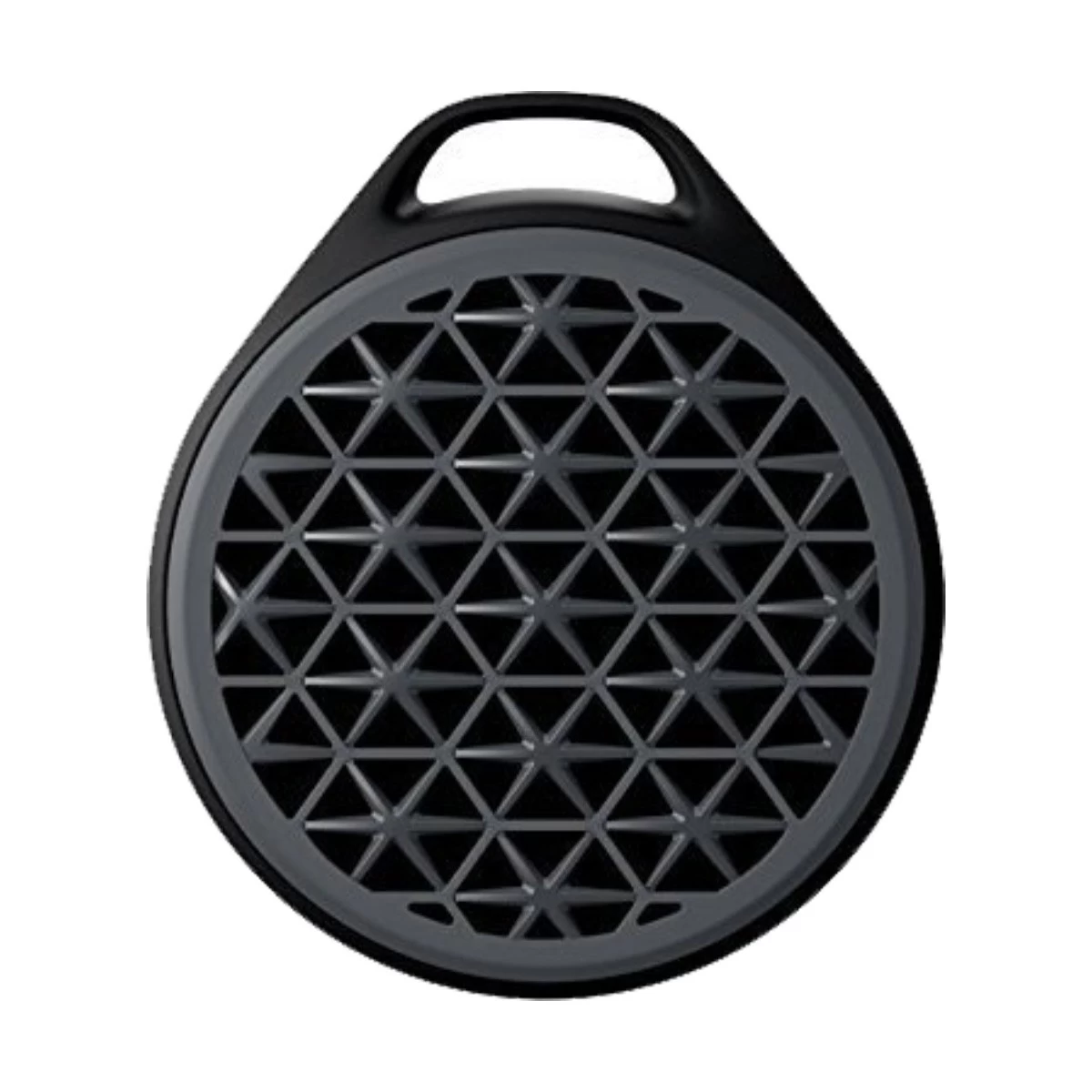 Logitech X50 All Brands