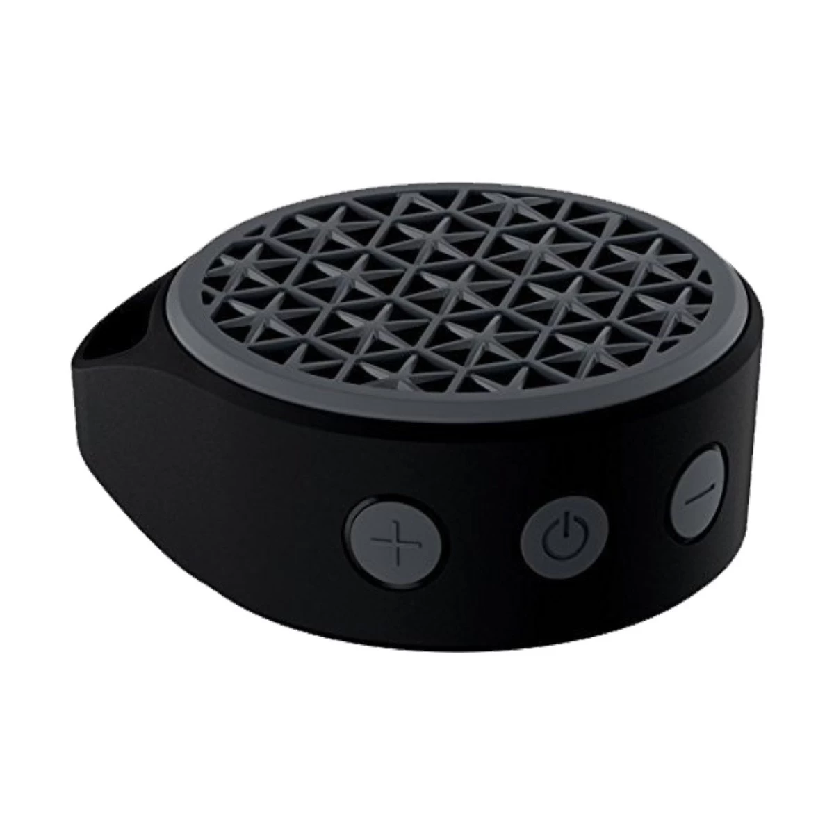 Logitech X50 All Brands Price in Bangladesh