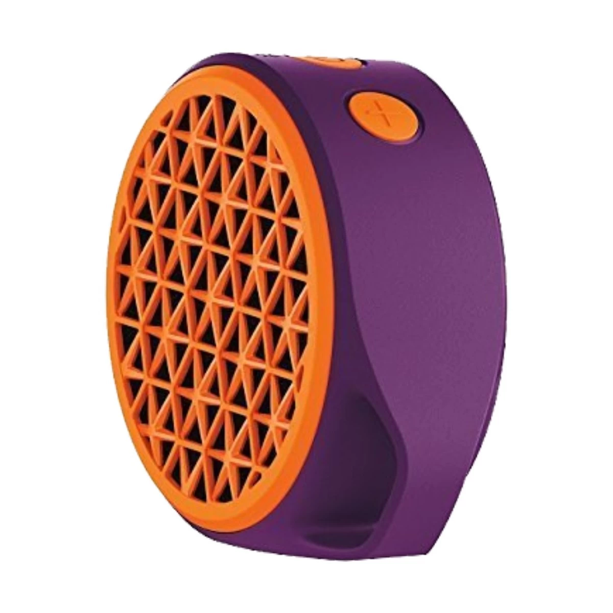 Logitech X50 All Brands Price in Bangladesh