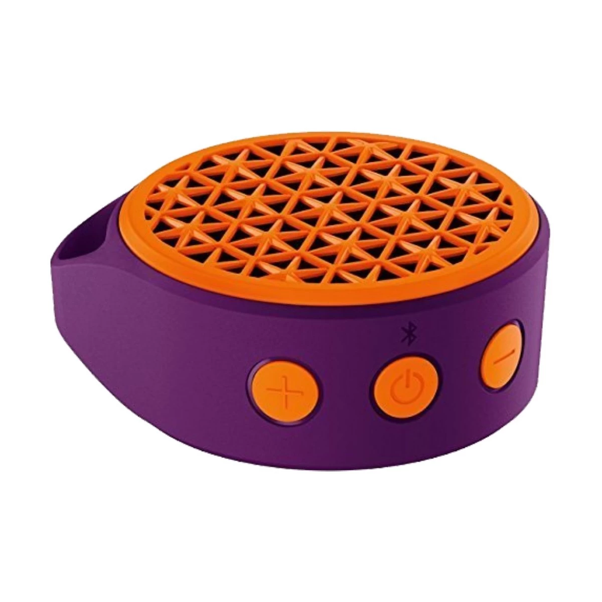 Logitech X50 All Brands in BD