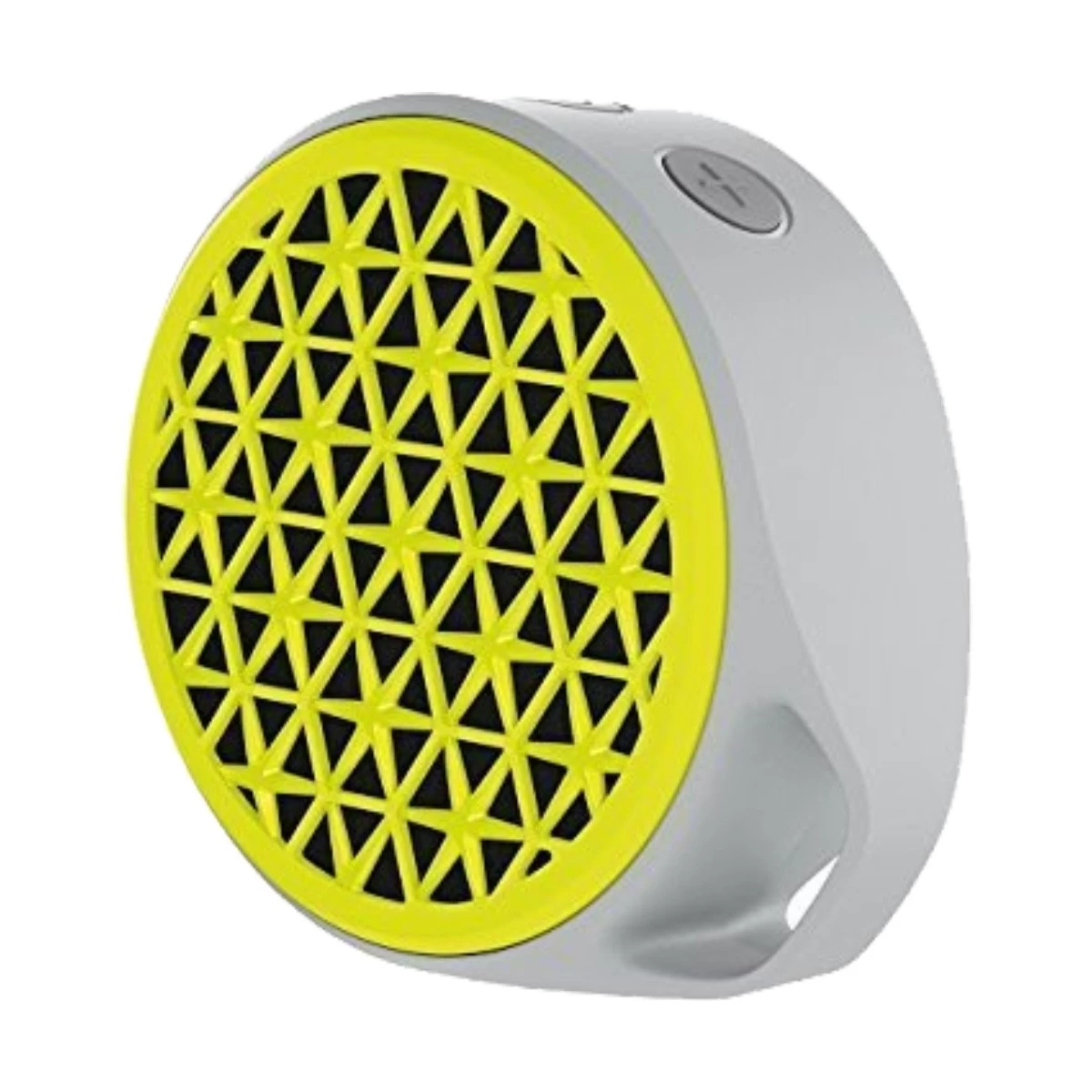 Logitech X50 All Brands Price in Bangladesh