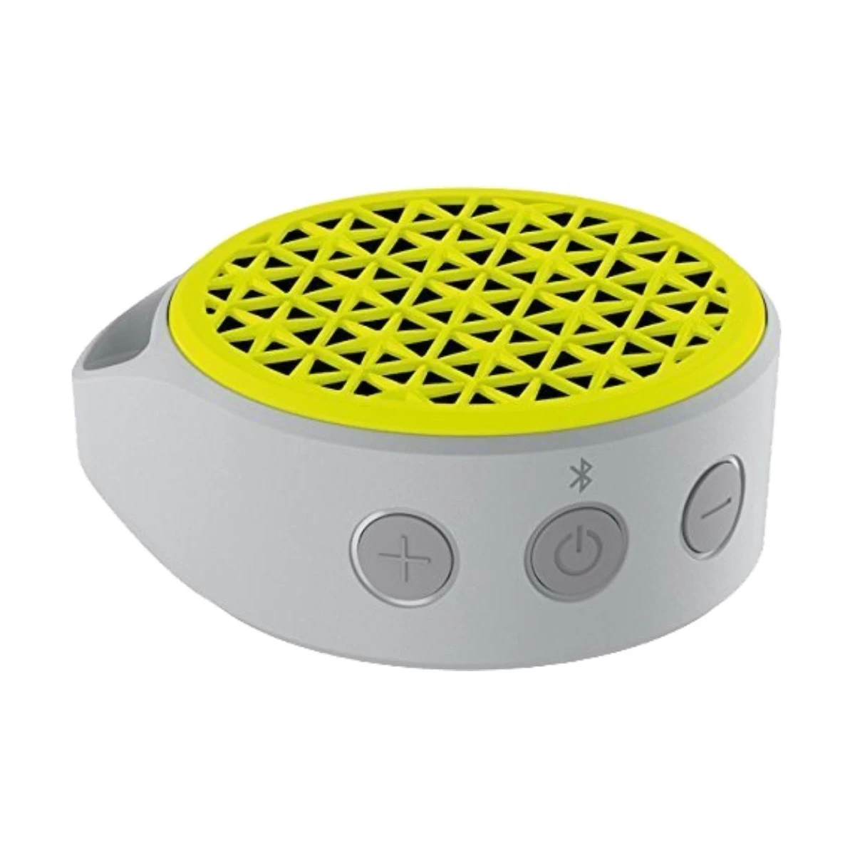 Logitech X50 All Brands in BD
