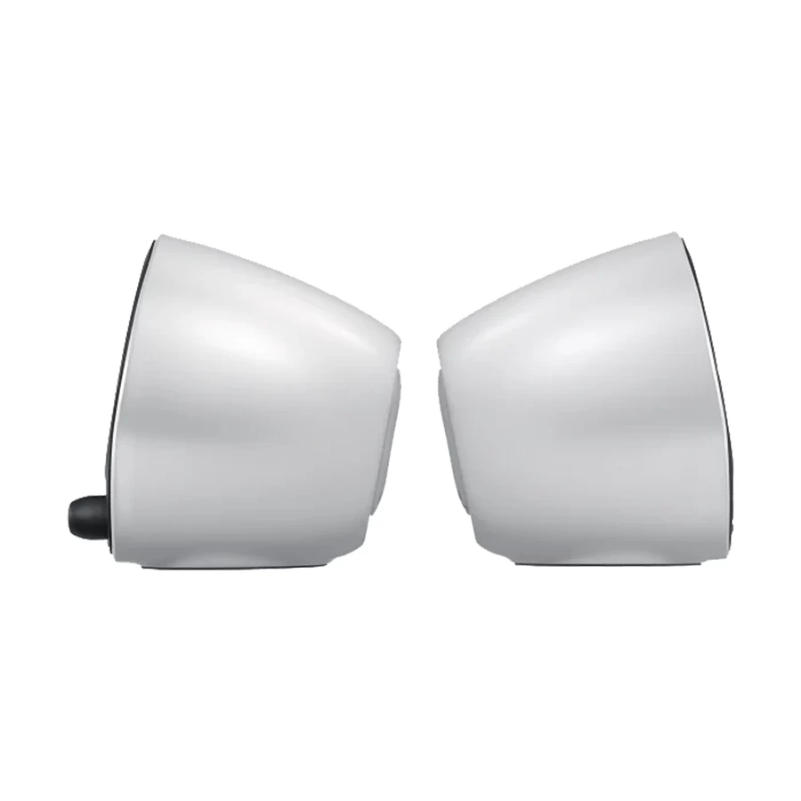 Logitech Z120 All Brands Price in Bangladesh