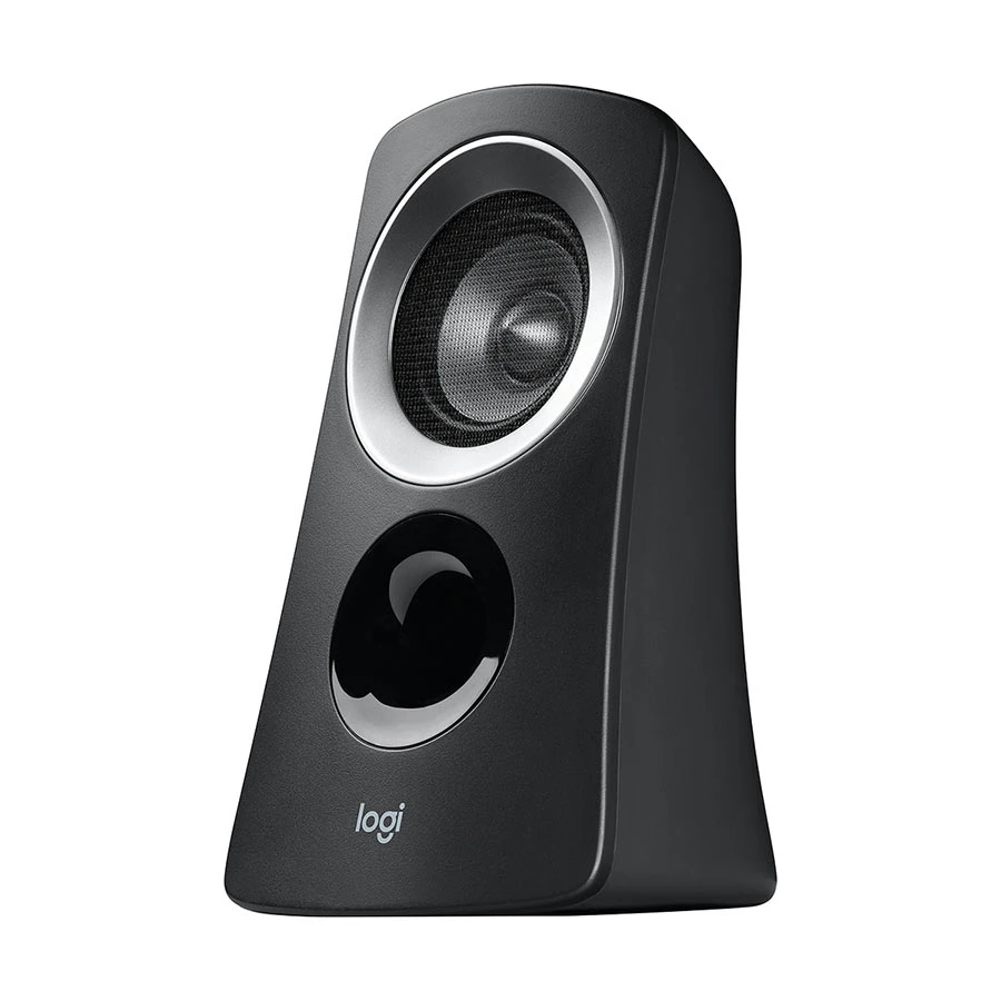 Logitech Z313 Logitech in BD