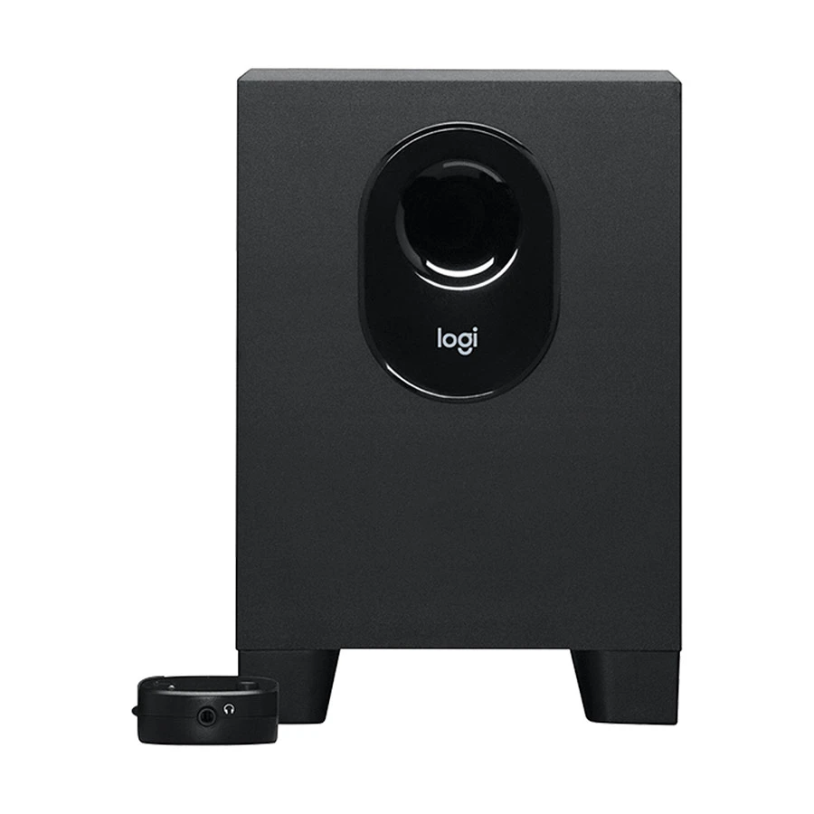 Logitech Z313 Logitech Price in BD