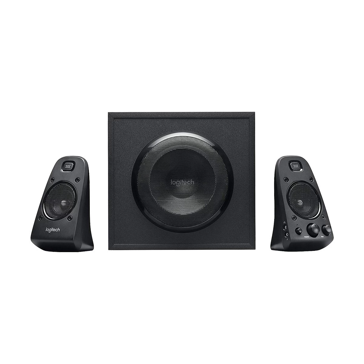Logitech Z623 Logitech