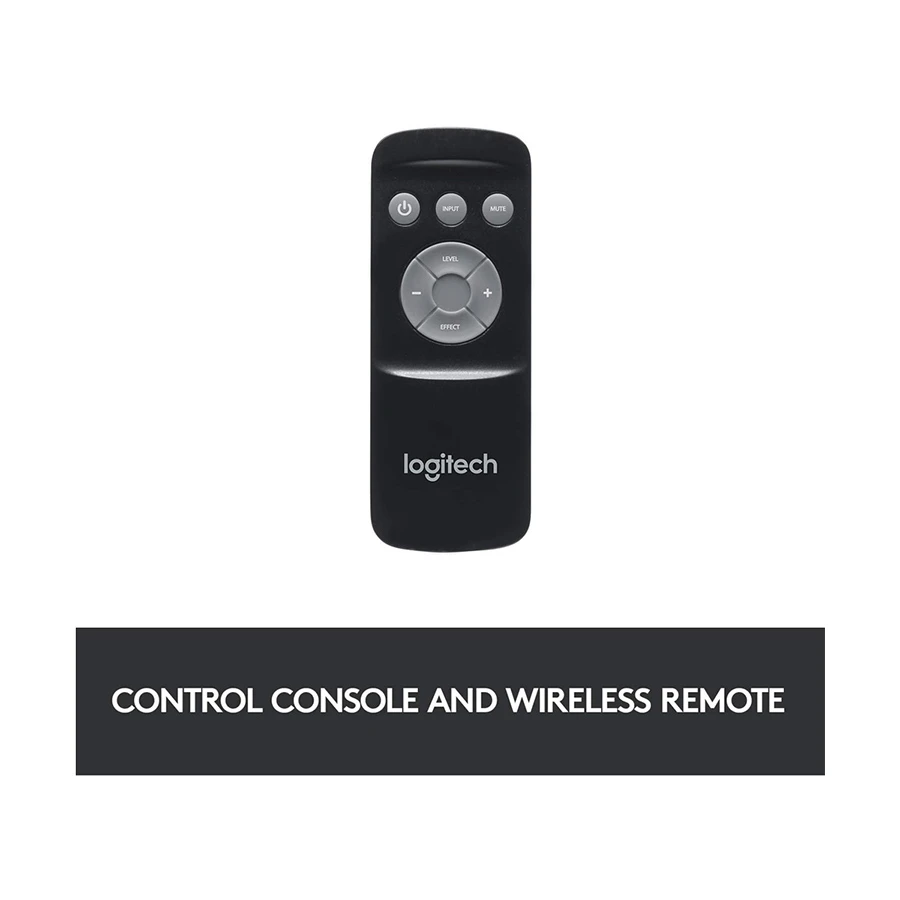 Logitech Z906 Home Theater Systems Best Price