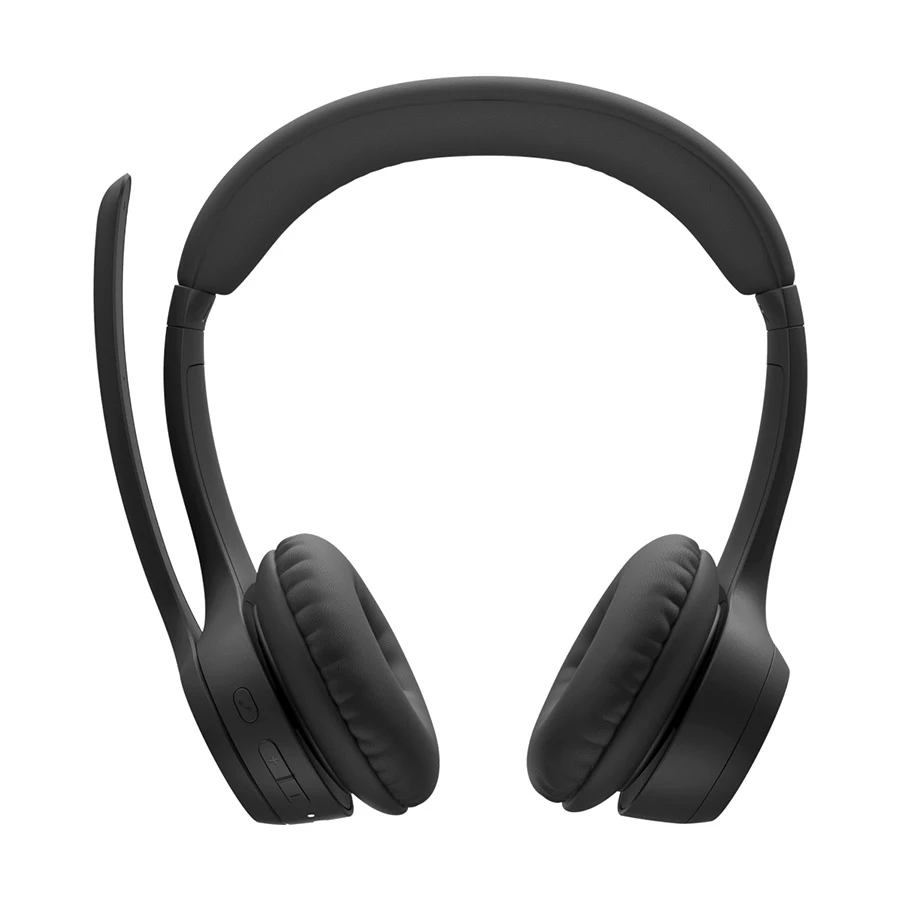 Logitech Zone 300 Headphone Price in Bangladesh