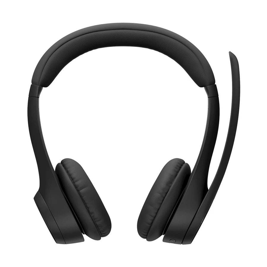 Logitech Zone 300 Headphone Price in BD