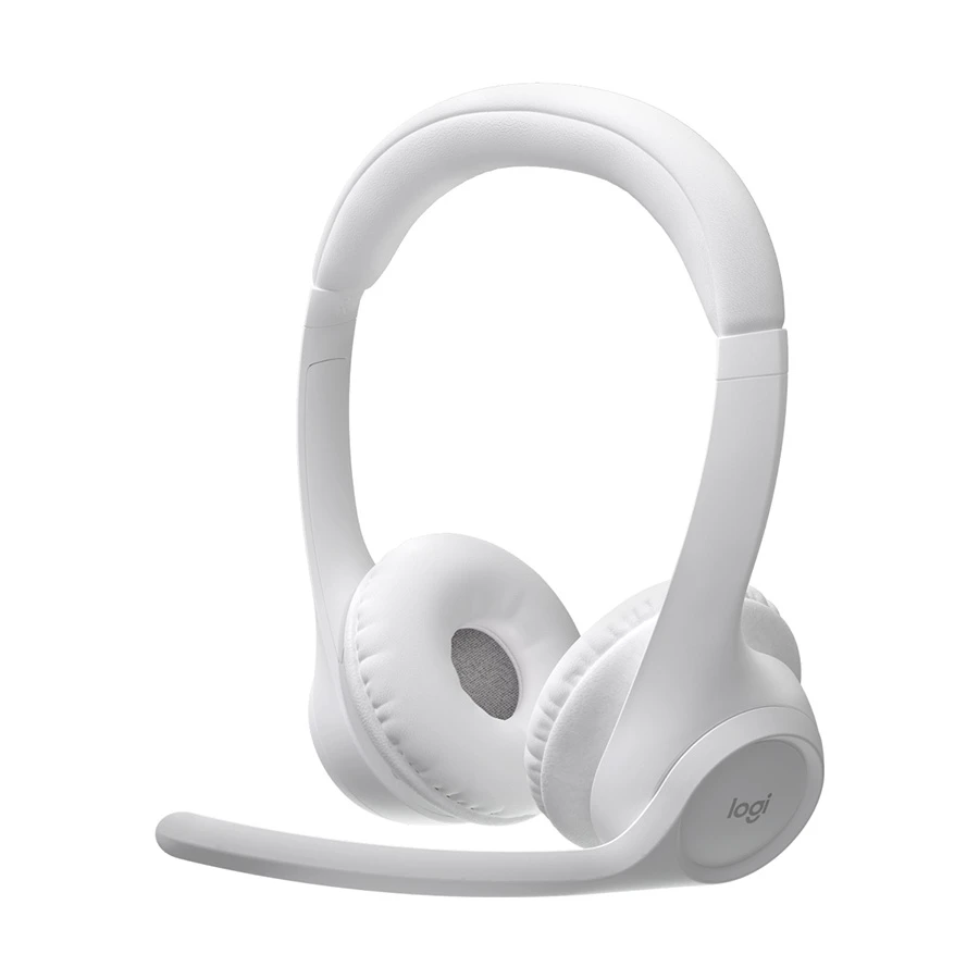 Logitech Zone 300 Headphone