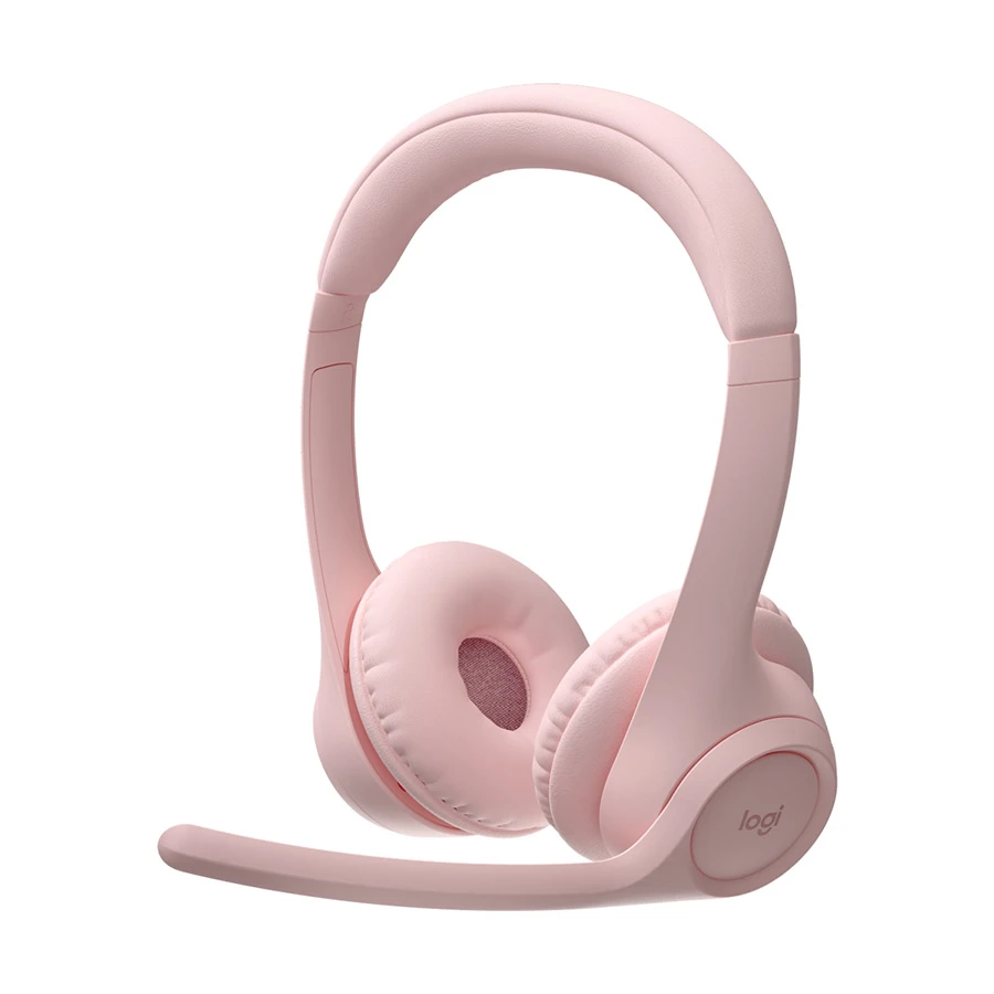 Logitech Zone 300 Headphone