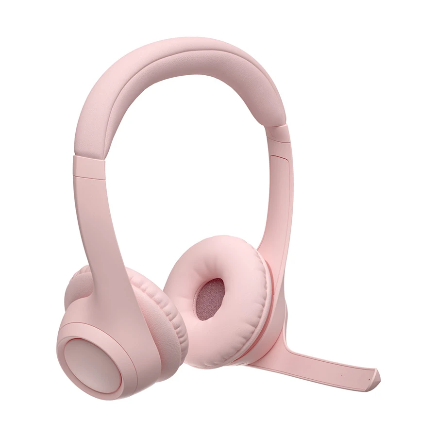 Logitech Zone 300 Headphone Price in Bangladesh