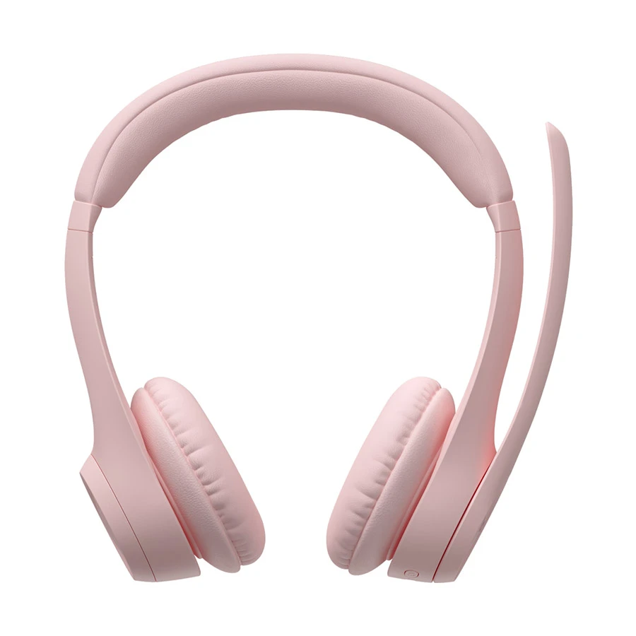 Logitech Zone 300 Headphone in BD
