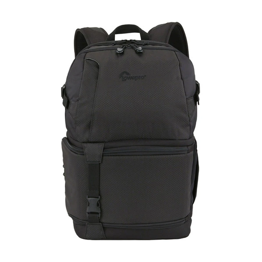 Lowepro Fastpack 250 AW DSLR Camera Accessories