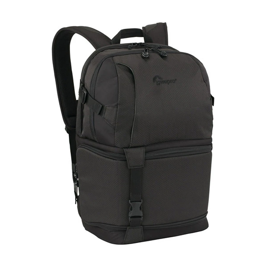 Lowepro Fastpack 250 AW DSLR Camera Accessories Price in Bangladesh