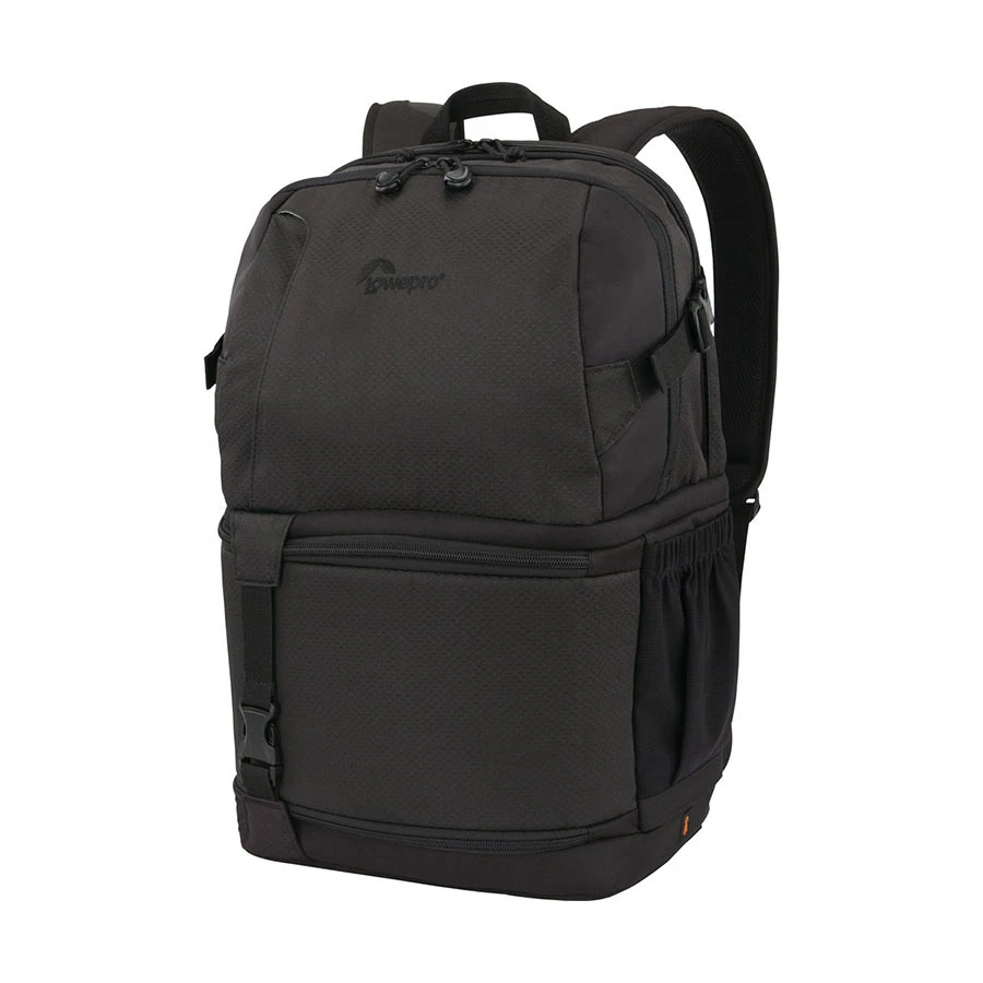 Lowepro Fastpack 250 AW DSLR Camera Accessories in BD