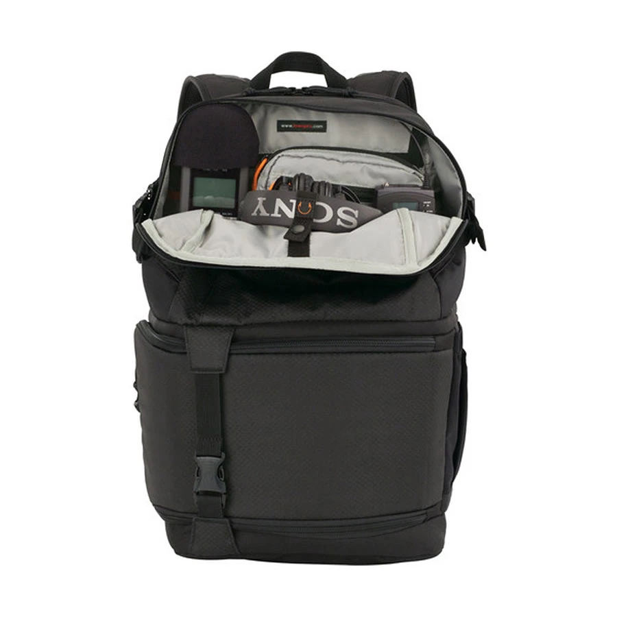 Lowepro Fastpack 250 AW DSLR Camera Accessories specifications