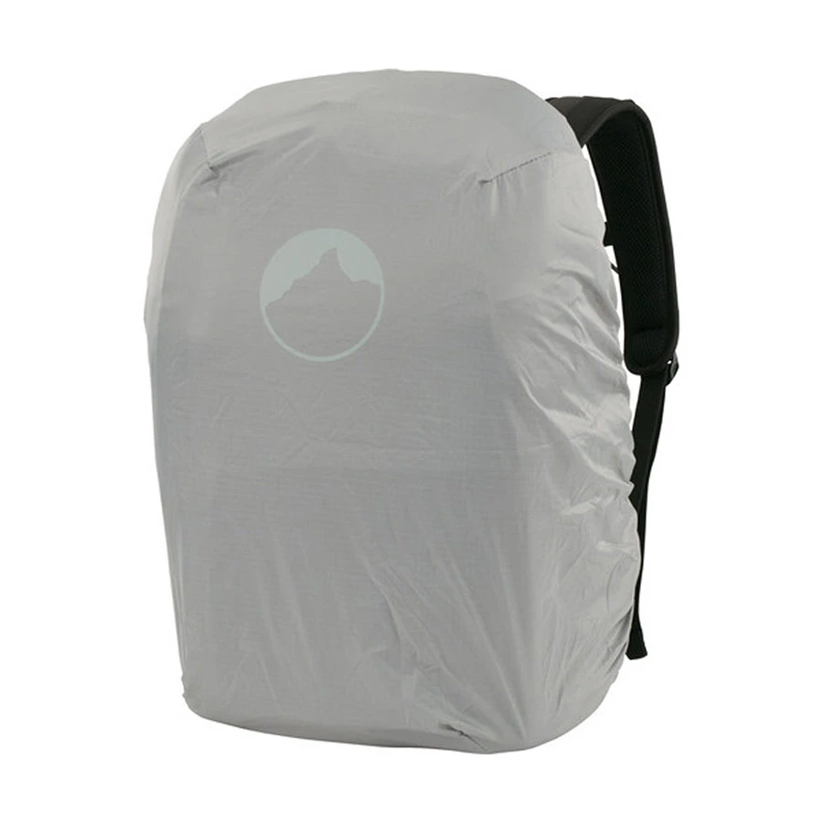 Lowepro Fastpack 250 AW DSLR Camera Accessories Best Price