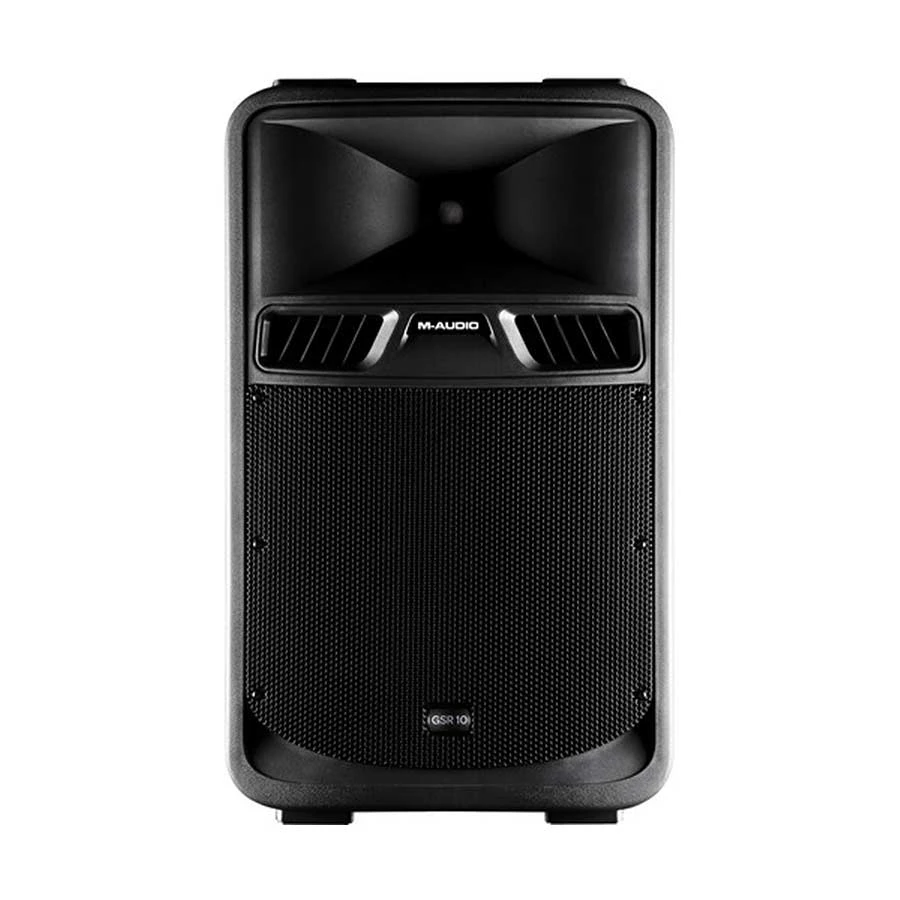 M-Audio GSR-10 PA System