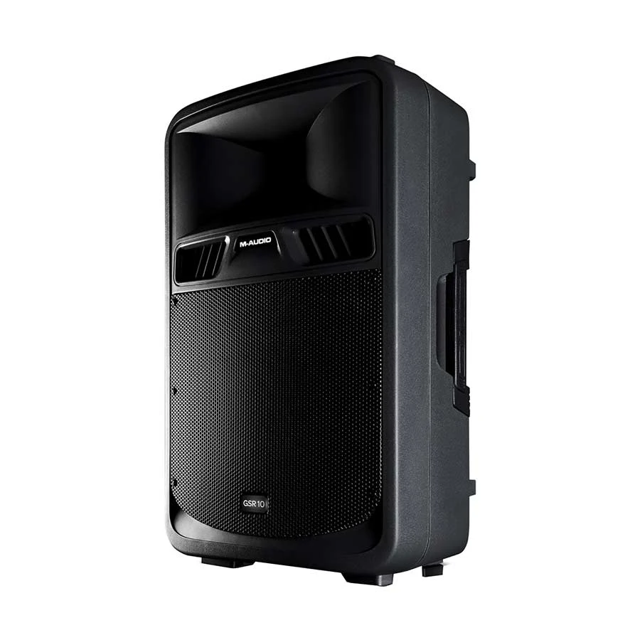 M-Audio GSR-10 PA System Price in Bangladesh