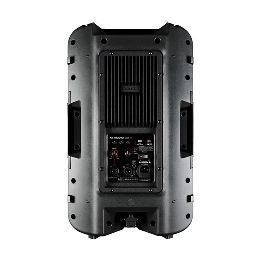 M-Audio GSR-10 PA System in BD