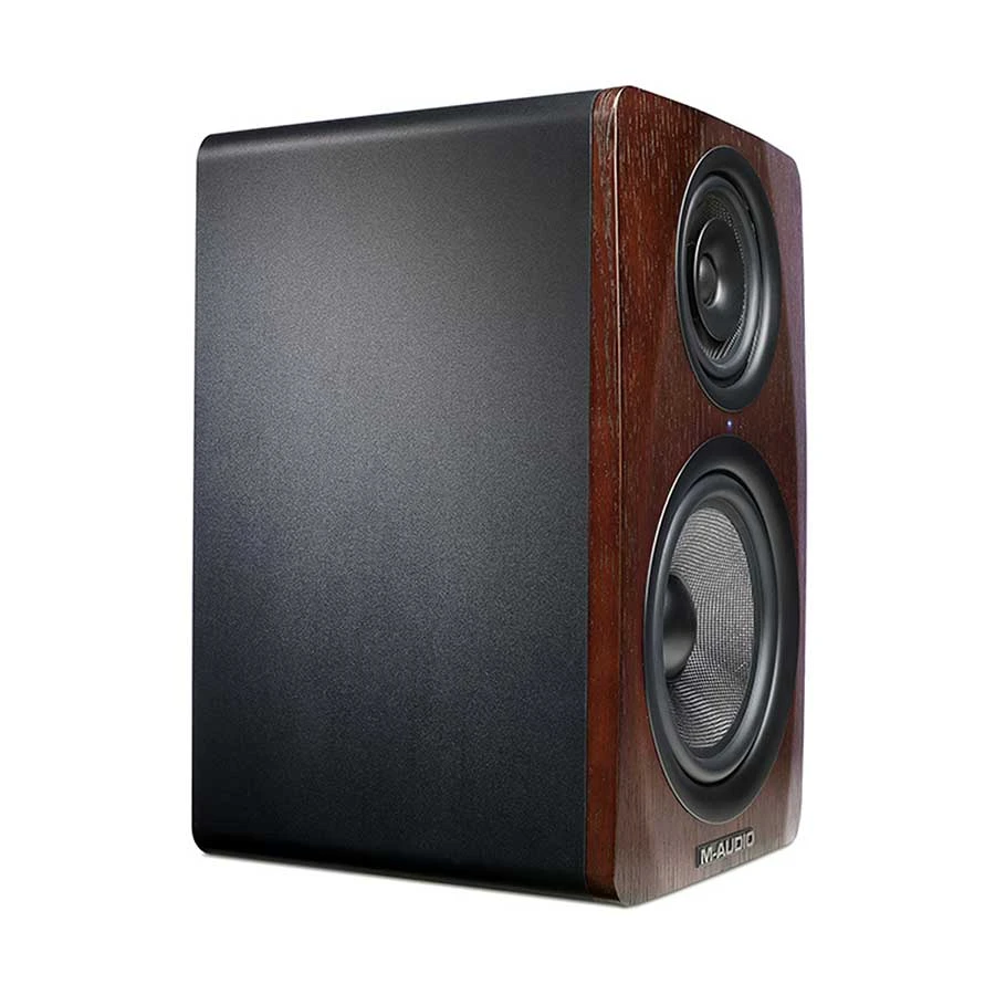 M-Audio M3-8 PA System in BD