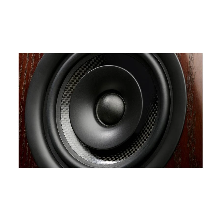 M-Audio M3-8 PA System specifications