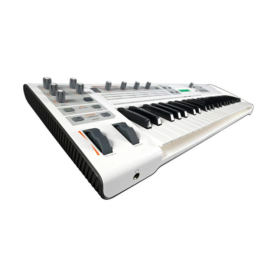 M-Audio Venom Musical Instrument Price in Bangladesh