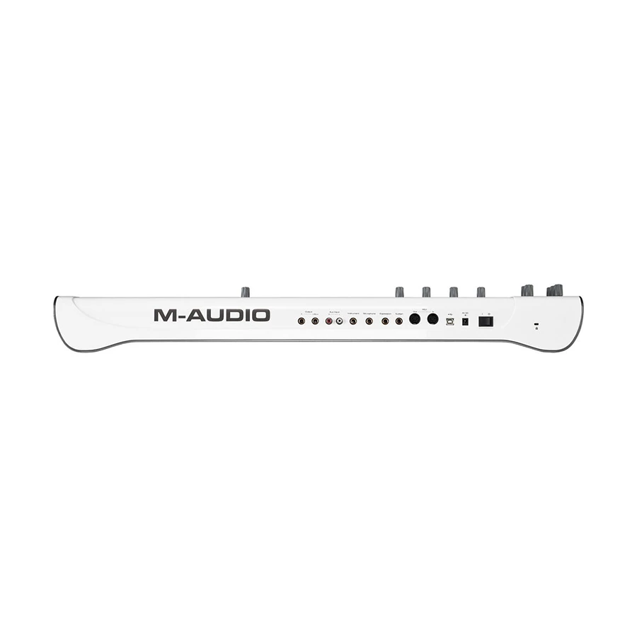 M-Audio Venom Musical Instrument in BD