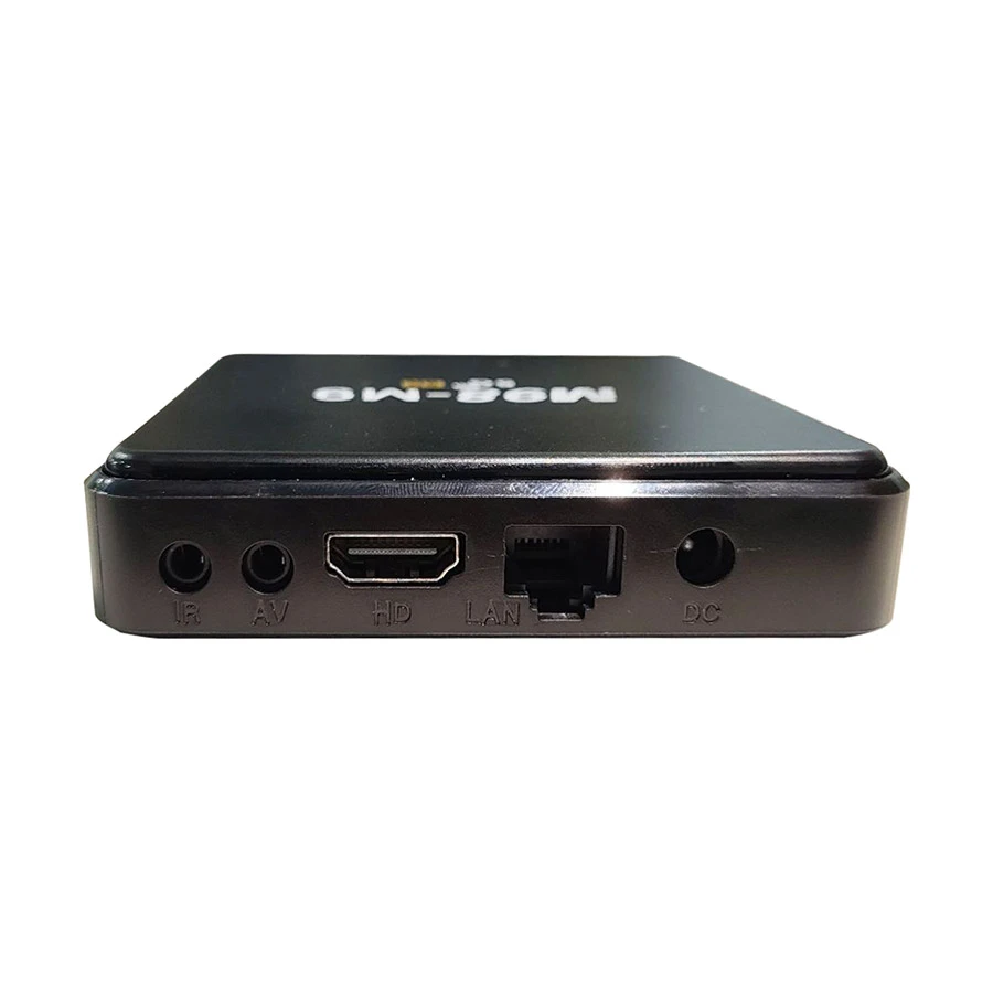 M98-M9 Video and Streaming Price in BD