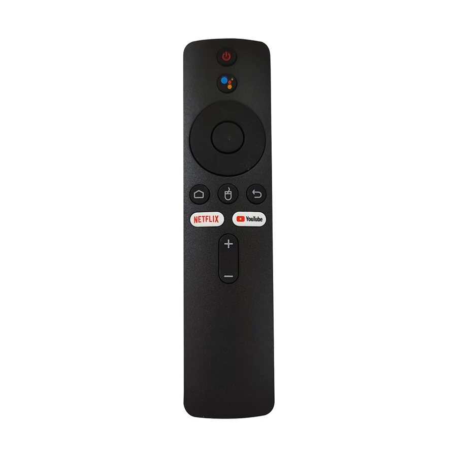 K2 M98-M9 Video and Streaming specifications