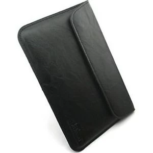 Apple Mackbook Air 11.6 Tablet PC Accessories