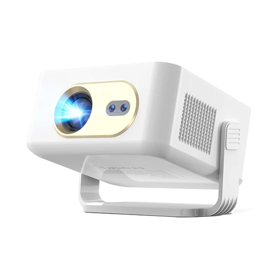 Magcubic HY300GT Projector