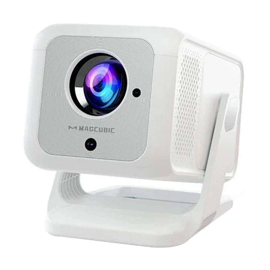 Magcubic HY310X Projector