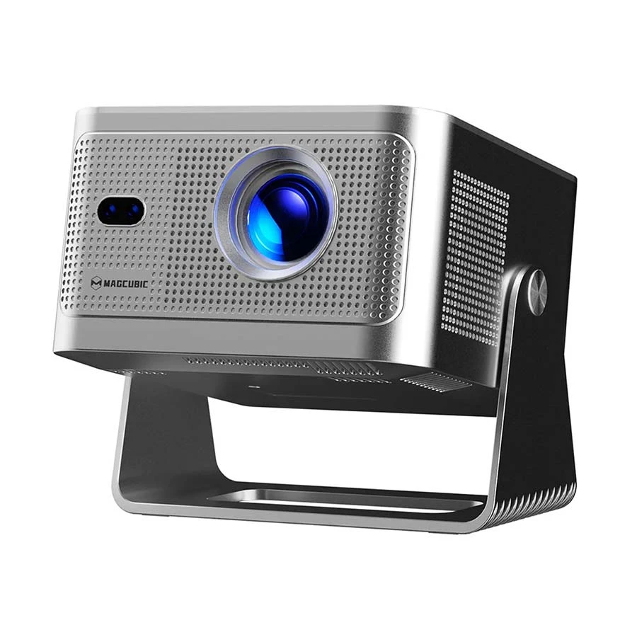 Magcubic HY350GT Projector