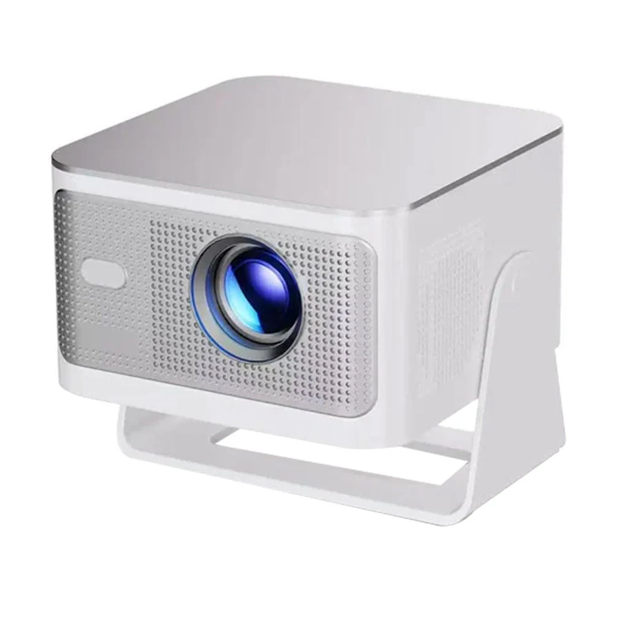 Magcubic HY350MAX Projector Price in Bangladesh