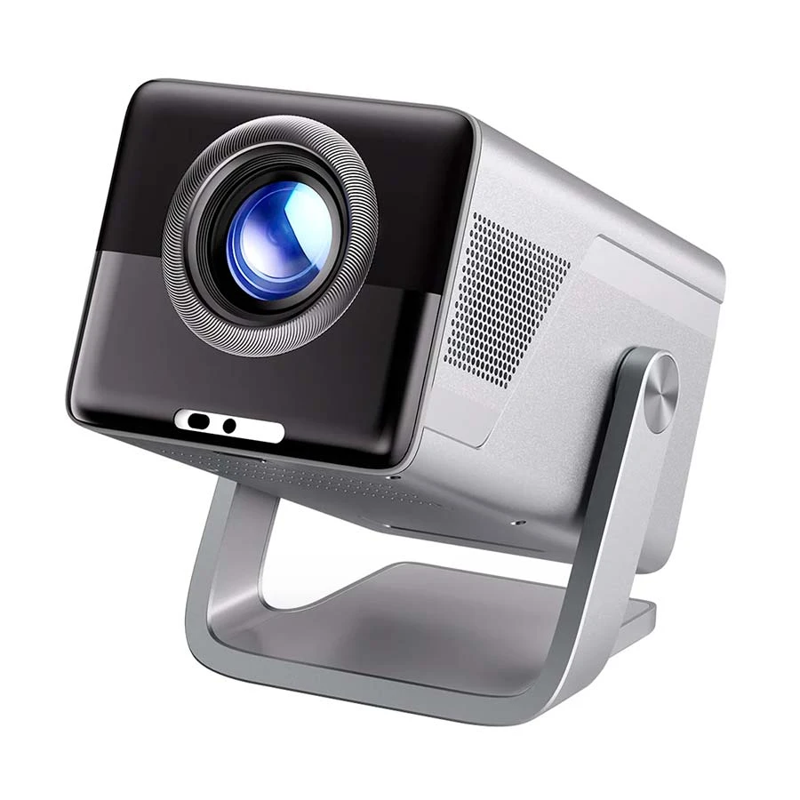 Magcubic X7 Projector