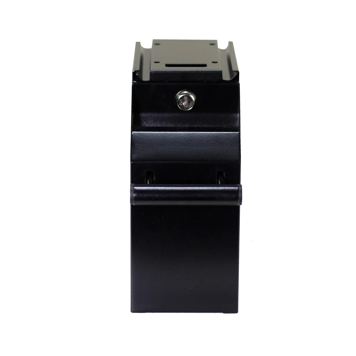 Maken MS-102 Cash Register Machine and Drawer