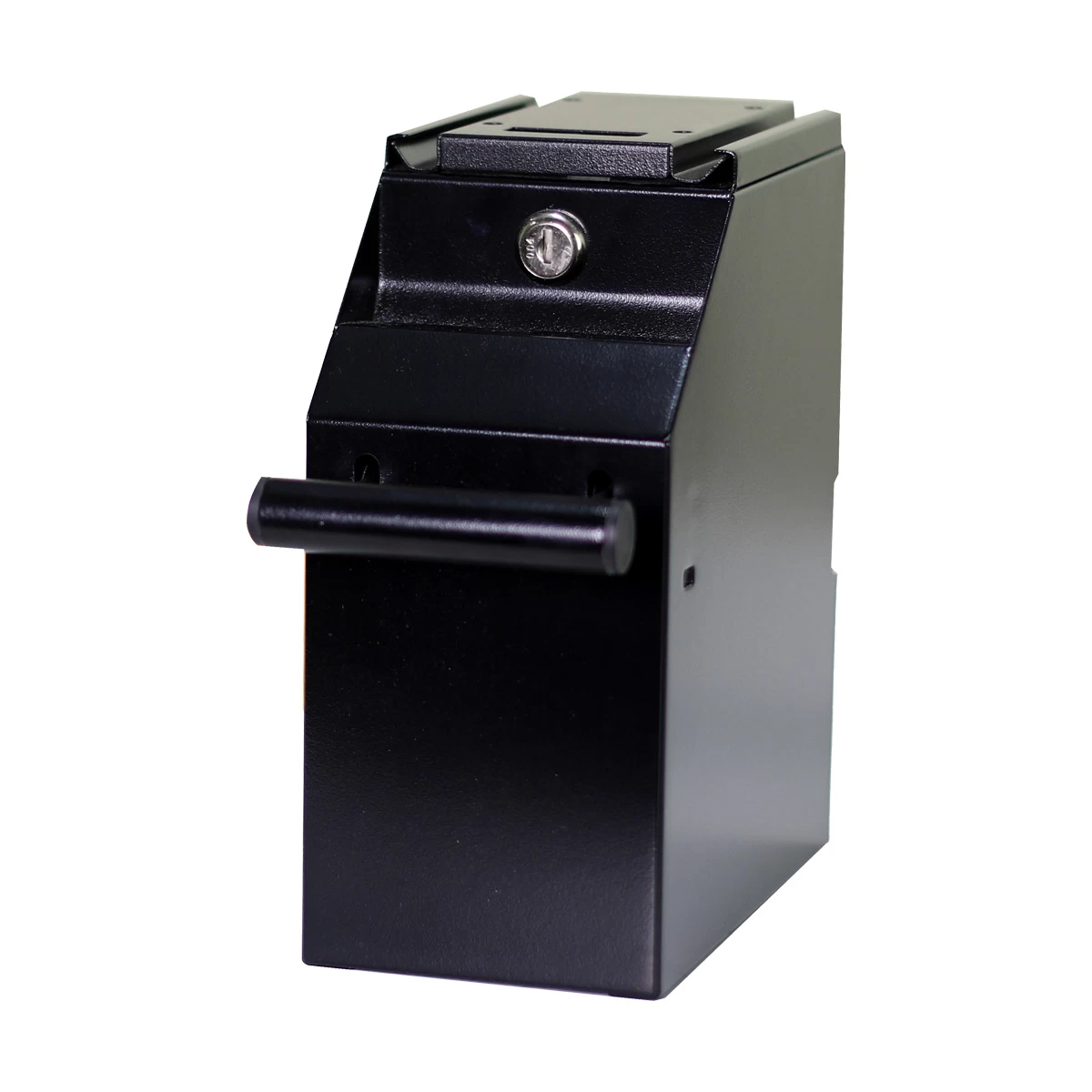 Maken MS-102 Cash Register Machine and Drawer Price in Bangladesh