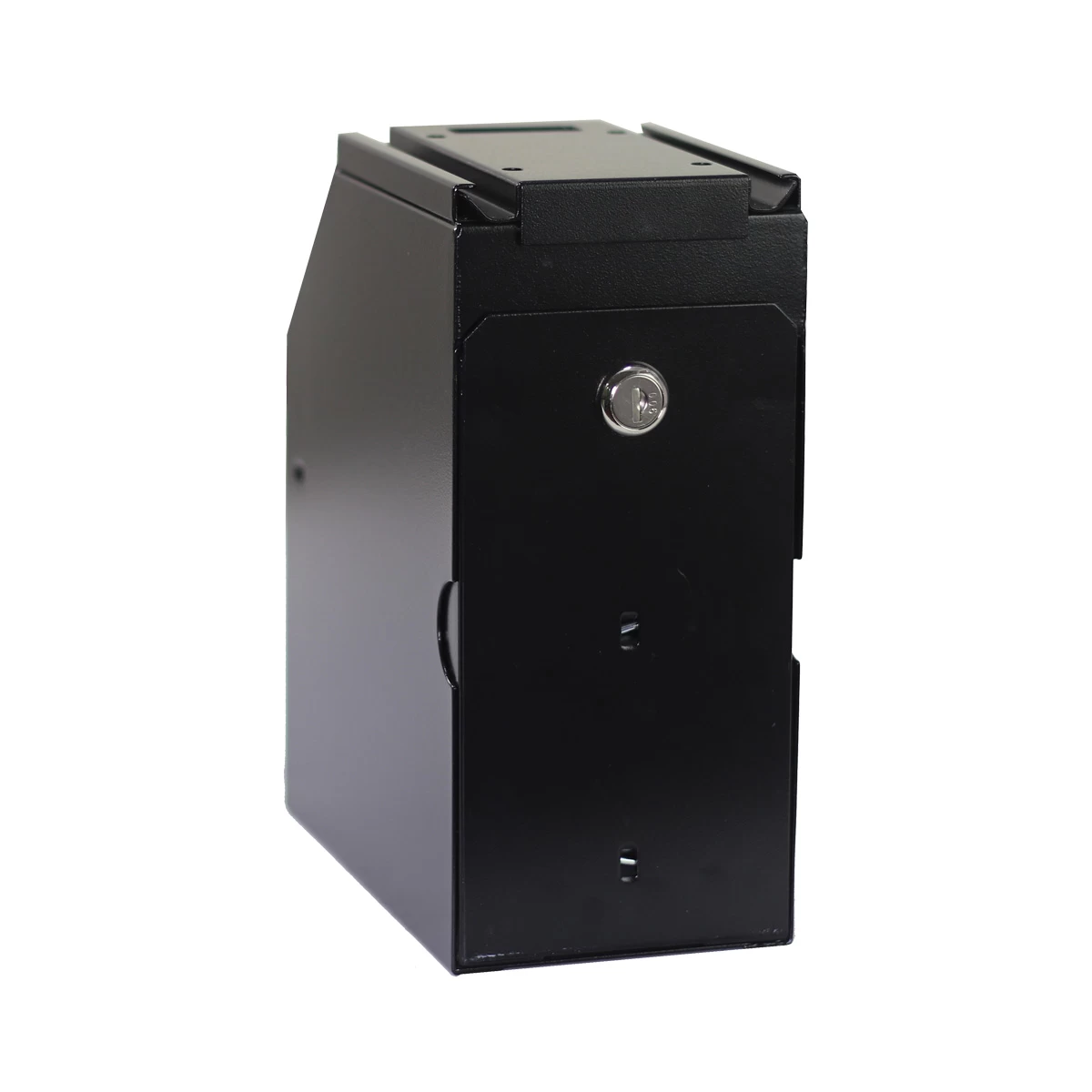 Maken MS-102 Cash Register Machine and Drawer in BD
