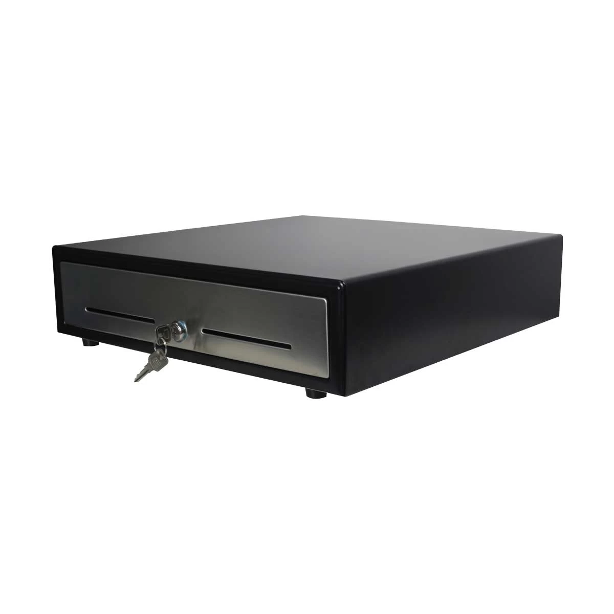 Maken SK-410S Cash Register Machine and Drawer Price in Bangladesh