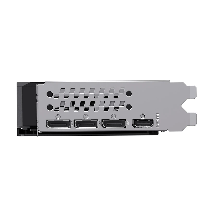 Manli Nebula V2 GeForce RTX 5060 Ti Twin Cooler Graphics Card Price in BD